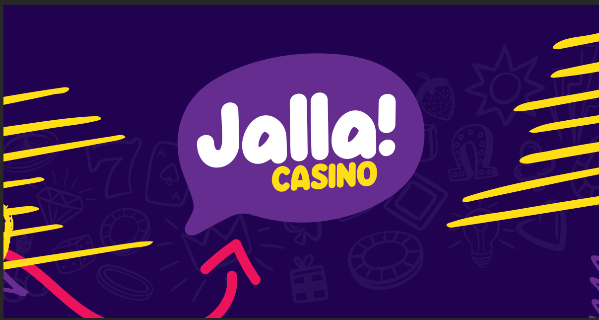https://jalla-casino.ee/